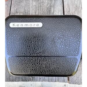 Sears Kenmore Model 6816 Sewing Machine Foot Pedal Speed Controller - Japan OEM